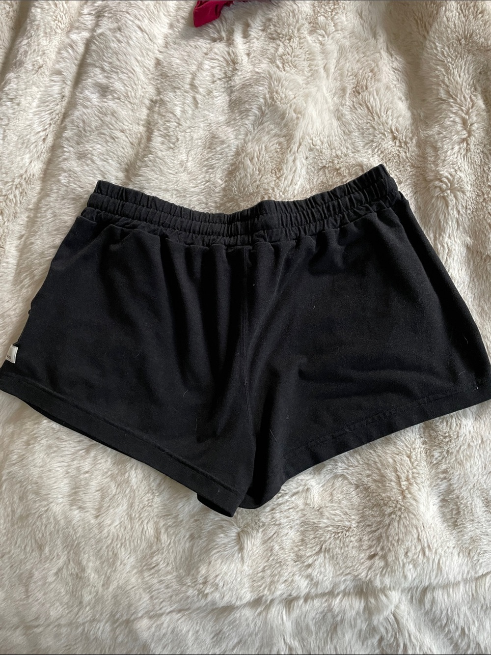 Vuori Shorts - Picture 4 of 5